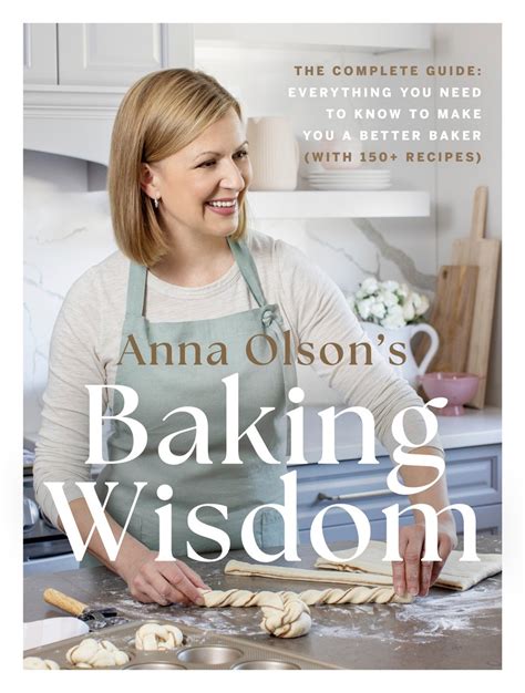 anna olson|anna olson best recipes.